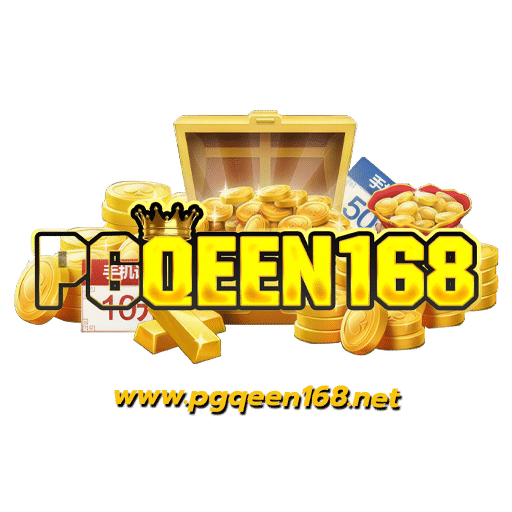 pgqeen168.net